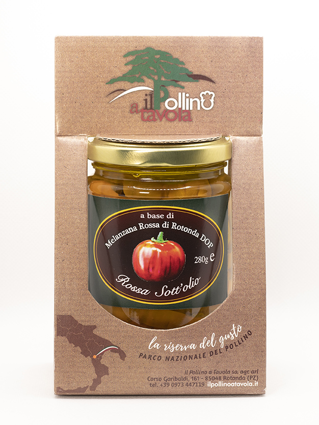 rossa sott_olio F