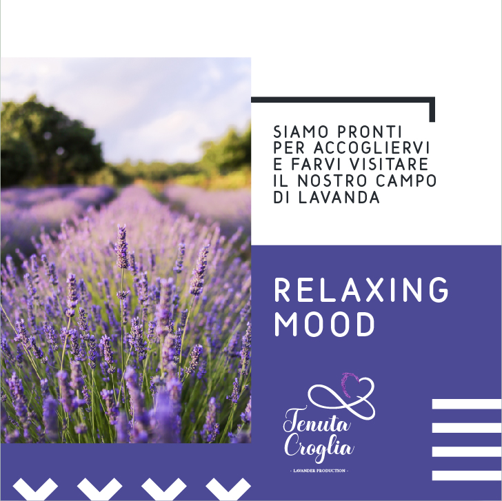 TENUTA CROGLIA 6 POST-06