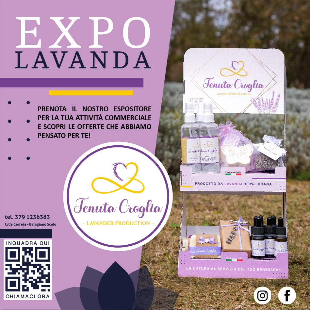 expo lavanda-04
