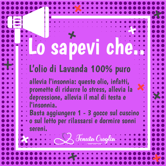 lo sapevi che.. tenuta croglia-01