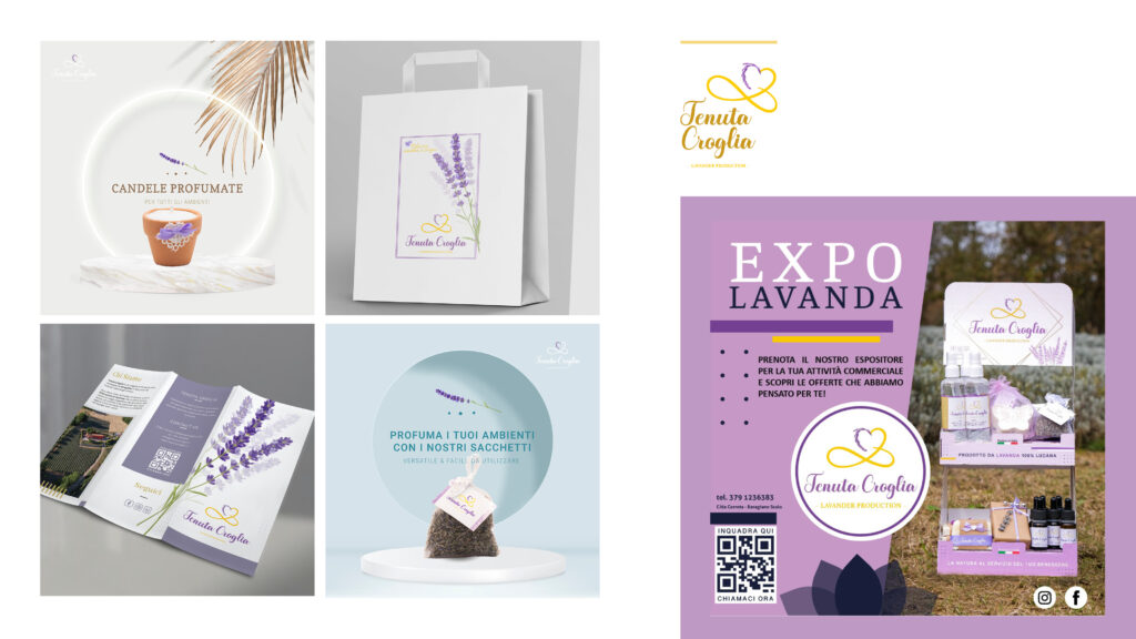 logo tenuta croglia web3