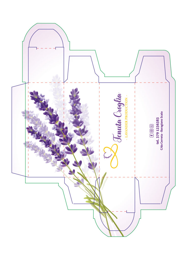 prova pack croglia (1)_Tavola disegno 1