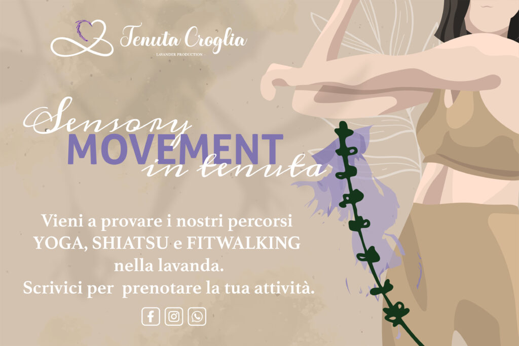 shiatsu da tenuta croglia-01
