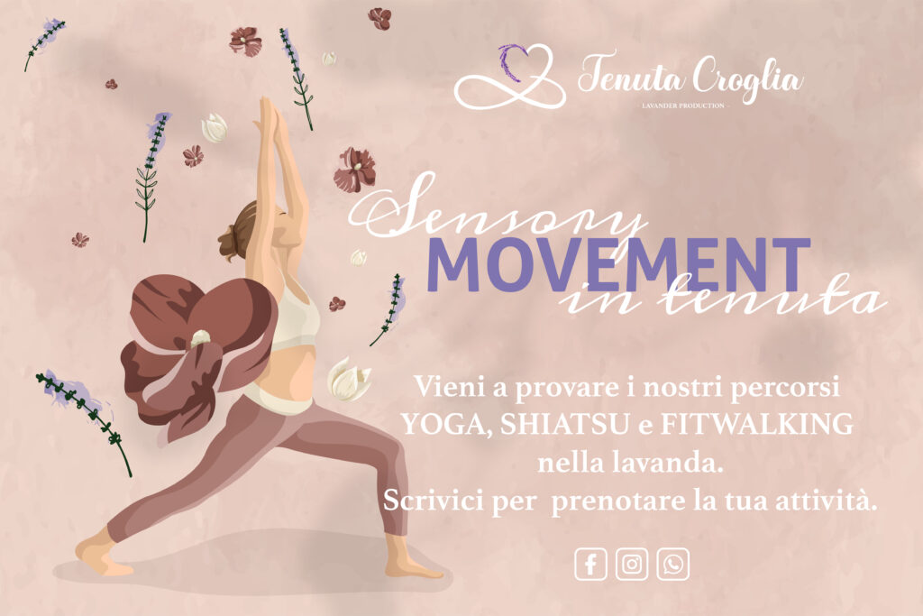 shiatsu da tenuta croglia-02