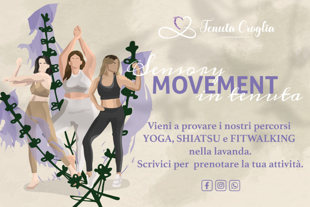 shiatsu da tenuta croglia-03