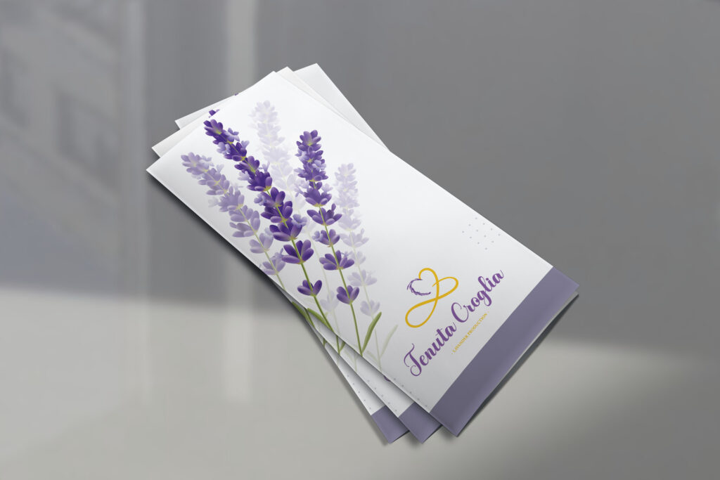 trifold croglia mockup 1