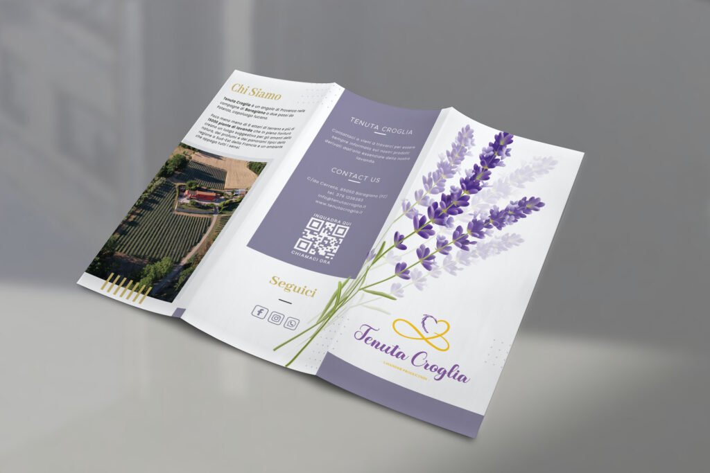 trifold croglia mockup 2