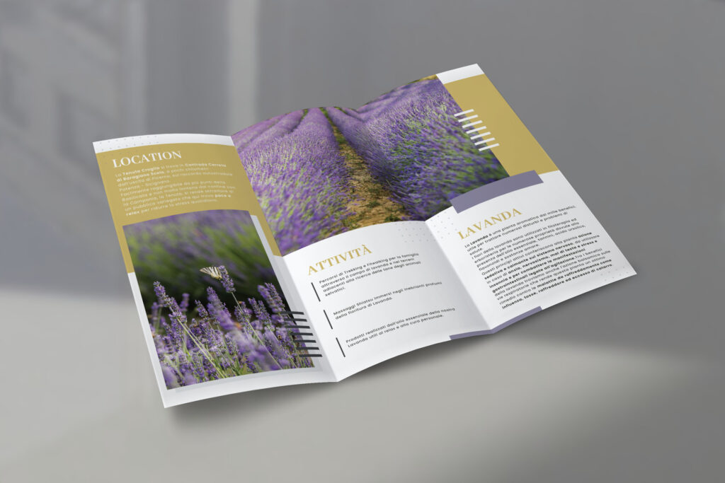 trifold croglia mockup 3