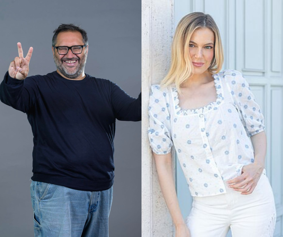 Rotonda, un dicembre da vivere tra tradizioni, sapori e benessere