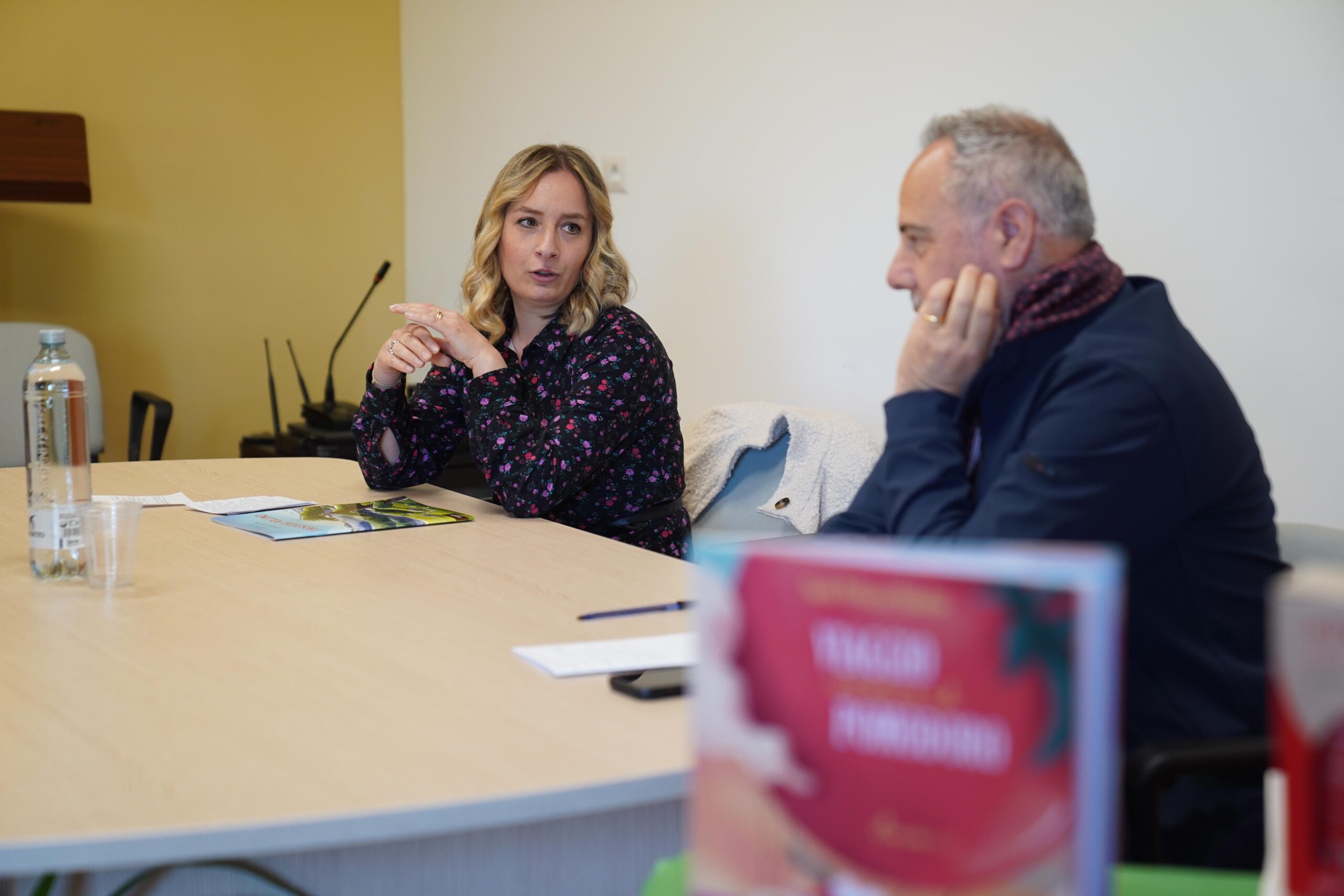 Rotonda, successo per “Orti, Viaggi e Tradizioni”